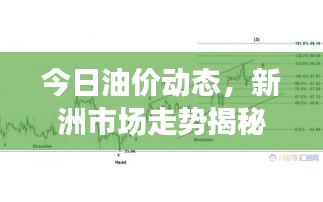 今日油价动态,新洲市场走势揭秘,多重因素决定油价变动