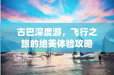 花香鸟语 第2页