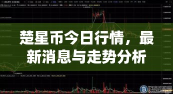 楚星币今日行情,最新消息与走势分析