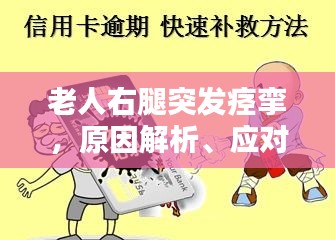 虎背熊腰 第2页