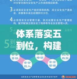 体系落实五到位,构建高效执行力的秘诀所在