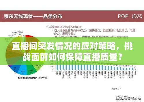 直播间突发情况的应对策略,挑战面前如何保障直播质量?