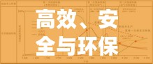 高效、安全与环保的管道煤气能源解决方案,引领未来能源革命!