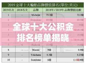 澹泊明志,宁静致远 第3页