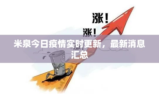 米泉今日疫情实时更新,最新消息汇总