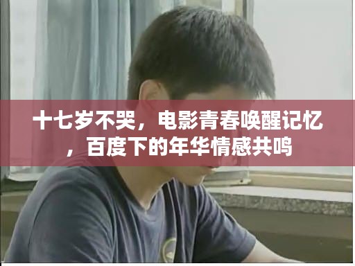 布被瓦器 第3页