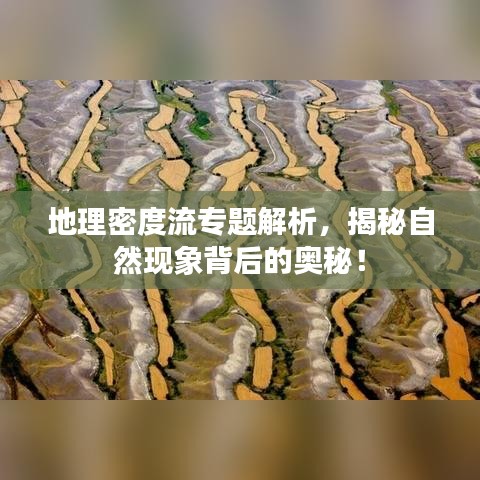 大惊失色 第3页
