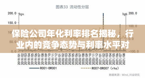 保险公司年化利率排名揭秘,行业内的竞争态势与利率水平对比观察