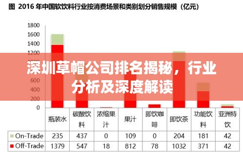 深圳草帽公司排名揭秘,行业分析及深度解读