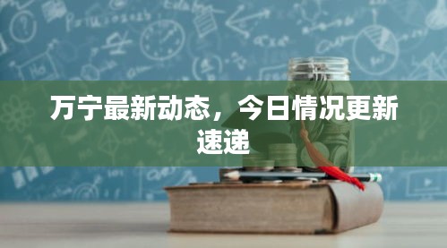 万宁最新动态,今日情况更新速递