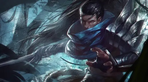 亚索最初版本,高效设计策略_精简版_v1.784