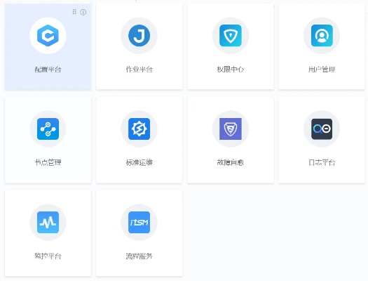 蓝鲸版本软件选择指南,为入门级与专业级用户量身打造