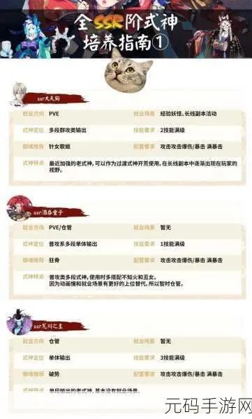 2025年10月10日 第6页