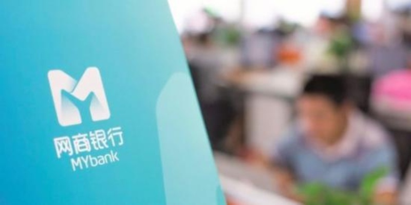 网商银行版本,持续执行策略|AP1_v4.425