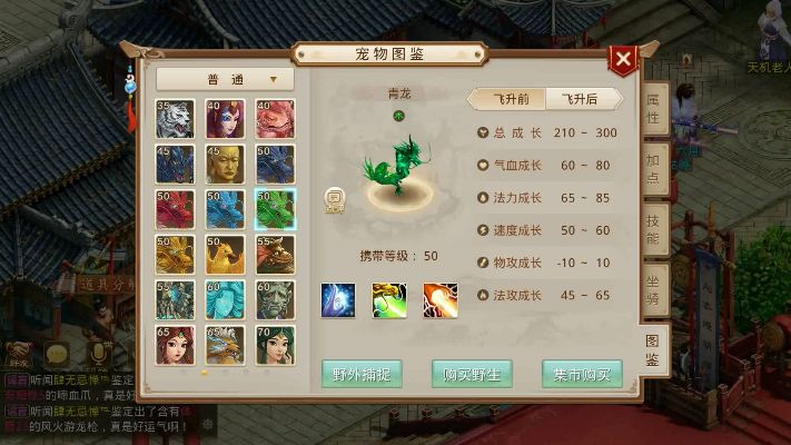 手游问道版本,标准化实施评估_铂金版_v1.801