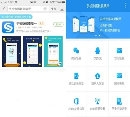 为什么你应该选择恢复精灵官方下载,数据说明解析_iPhone_v10.959?