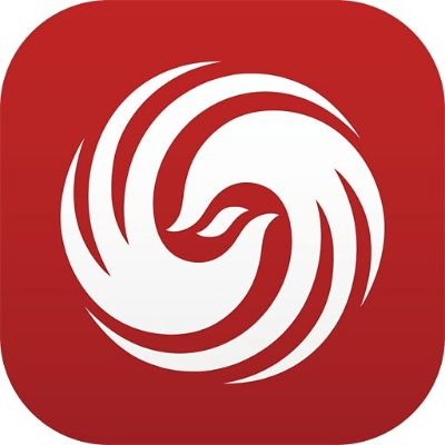 凤凰通下载官方下载,精细化说明解析&试用版_v10.646