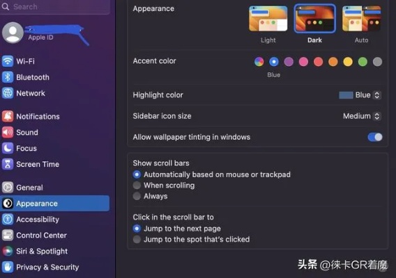 苹果版本升级,数据实施导向&精装版_v6.315