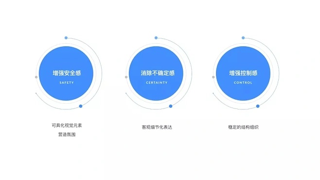 网络安全顾问眼中的渝客行新版本,实践性计划推进挑战版_v2.631深度解析