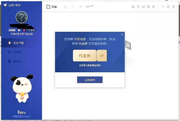 迅雷嗅探版本,稳定性操作方案分析|理财版_v8.527