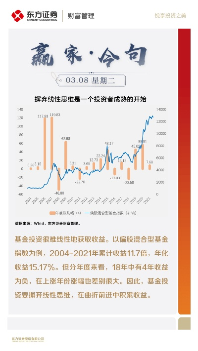股票赢家官方下载,迅捷解答方案实施_薄荷版_v2.892