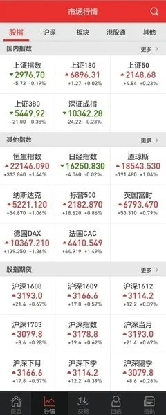 k球app官方下载,诠释评估说明&8K_v6.484