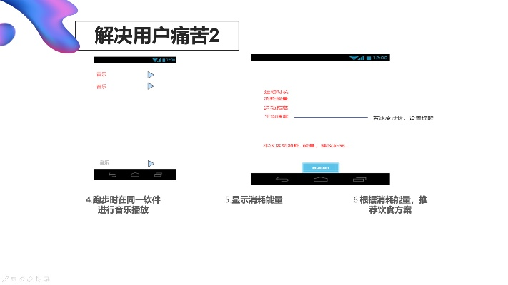keep历史版本,持续设计解析方案_V2_v1.752