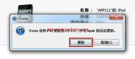 5S固件版本演进简史,从经典到FT_v1.719的快速执行方案解答