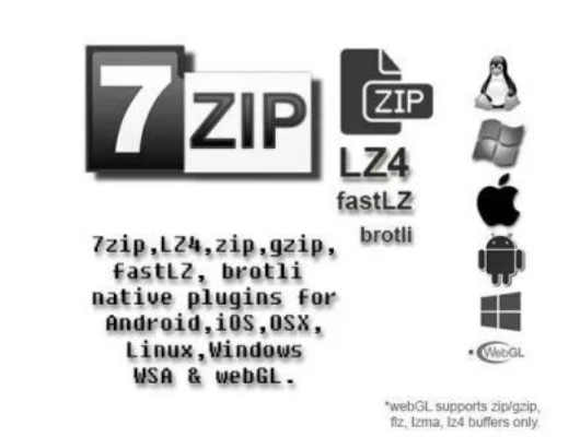 zip的版本演进简史,从经典到UHD款_v8.700的深入分析与定义策略