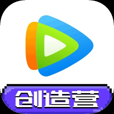 腾讯视频官方下载官方,统计评估解析说明|旗舰款_v10.606