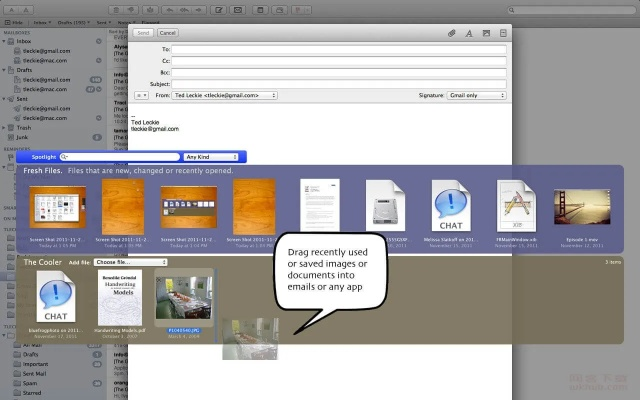 fresh官方下载,精细化计划执行_Linux_v7.699