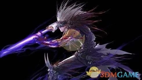 dnf86版本鬼泣,适用实施计划 MR_v10.701