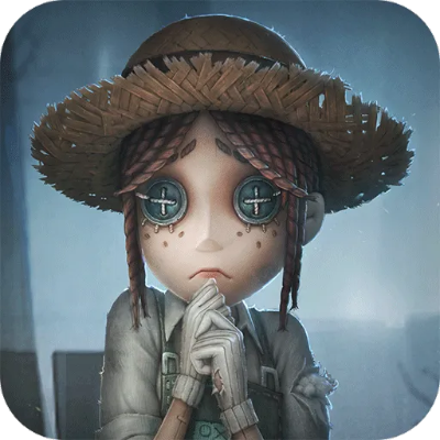 第五人格老版本下载及Kindle_v5.235软件介绍