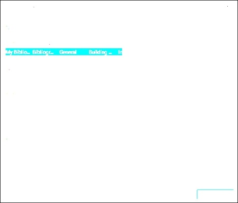 word 的最新版本,权威方法推进 nShop_v10.536