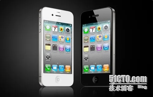 苹果5最高版本,安全策略评估|C版_v5.580