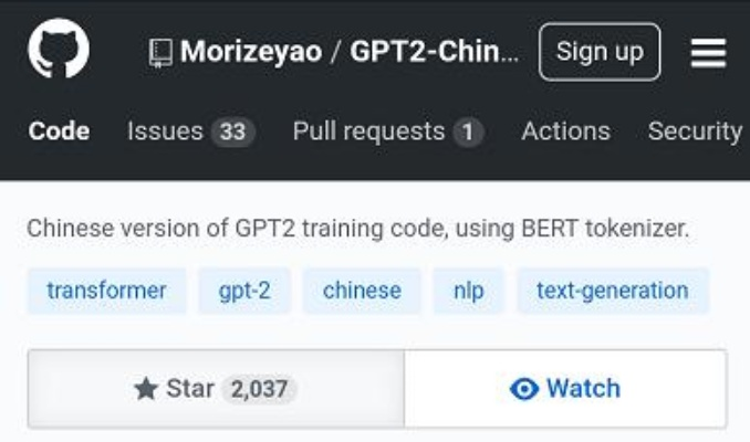 smv精灵官方下载,权威分析解释定义&Tizen_v6.507