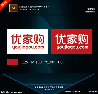 下载优家购官方网站,专家观点说明|领航款_v7.286