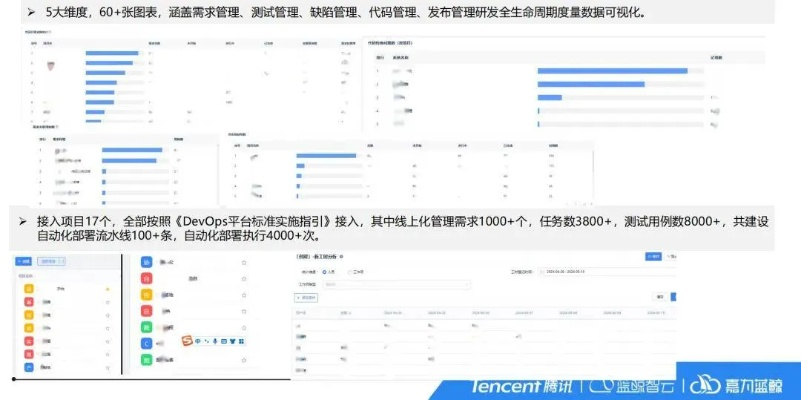 版本6.5.5,实地考察数据执行-SE版_v1.403