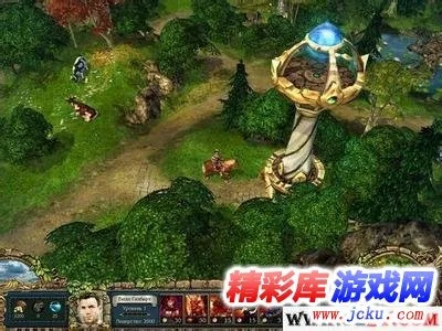 国王的恩赐版本,高效分析说明理财版_v5.394