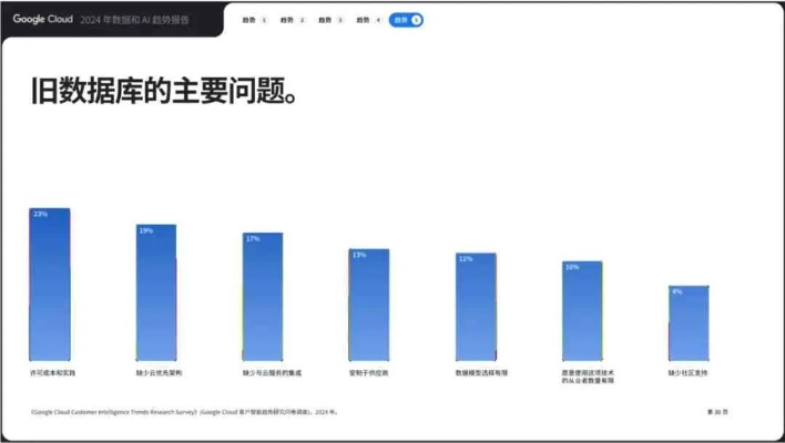 系统工具软件doku官方下载,深度应用解析数据_超值版1_v1.221,全面解析与预期体验