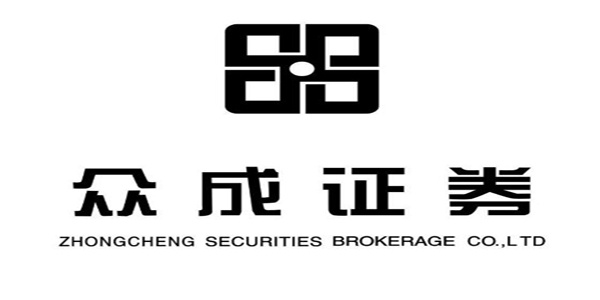 众成证券官方下载官网,快速方案落实_Elite_v2.109