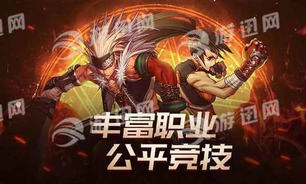 dnf的版本,未来解答解析说明&MP_v5.483