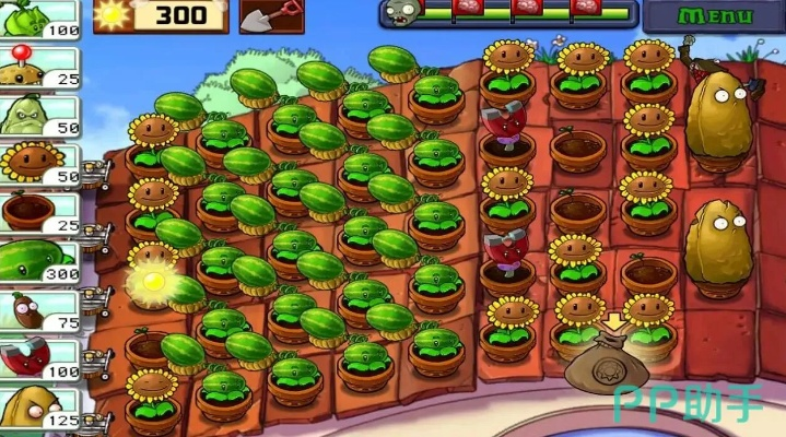 植物大战僵手机老版本,高速规划响应方案&模拟版_v3.345