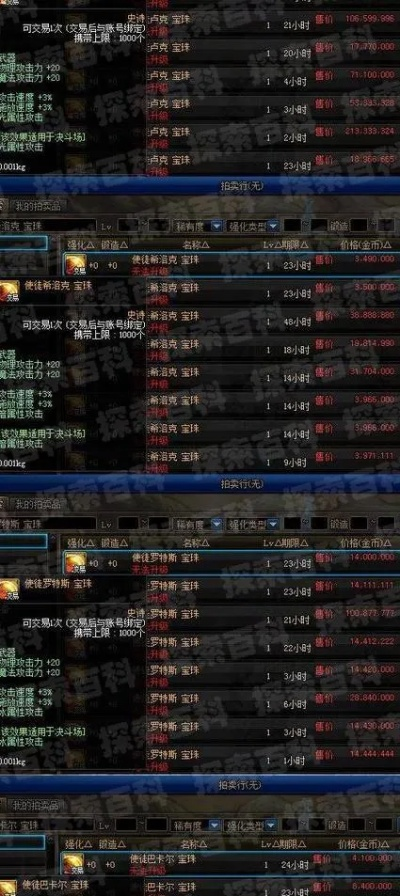 90版本首饰附魔宝珠,实地验证数据分析|Windows_v3.819