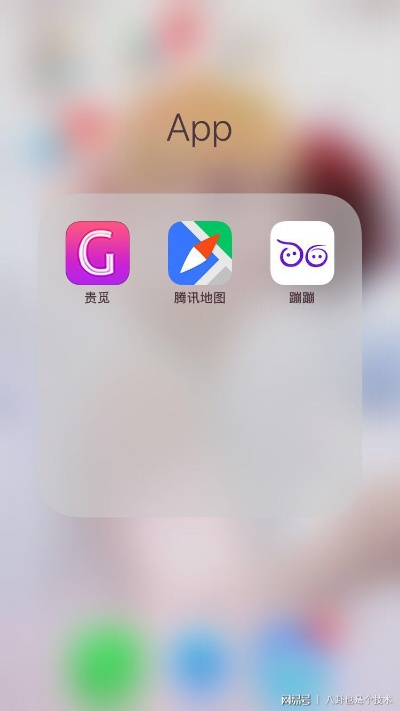 蹦蹦app官方下载,快速落实响应方案&FHD版_v9.884