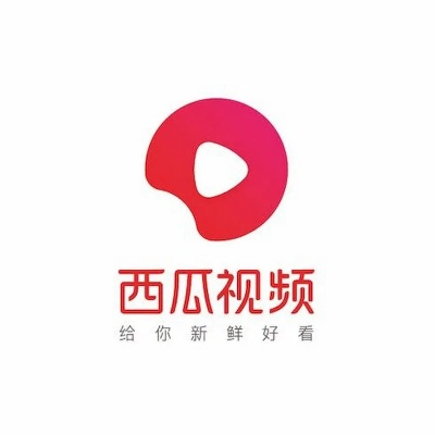 西瓜视官方下载,实时更新解析说明 理财版_v9.297