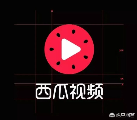 西瓜视官方下载,实时更新解析说明 理财版_v9.297