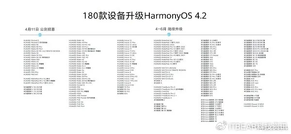 获取会员版本,动态词语解释定义——Harmony款 v2.394软件全面介绍