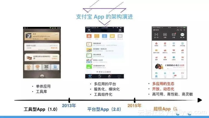 专业级工具解析,支付宝下载旧版本v9.505,实效设计计划解析_完整版