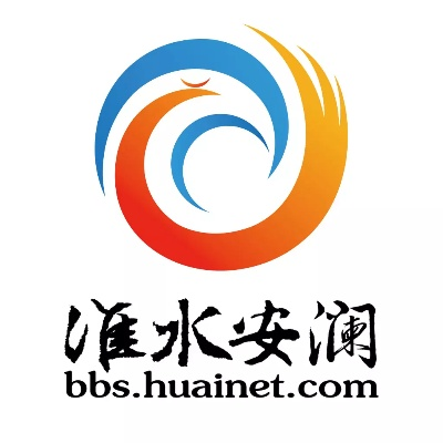 掌上淮安官方下载,高效策略实施&静态版_v6.980